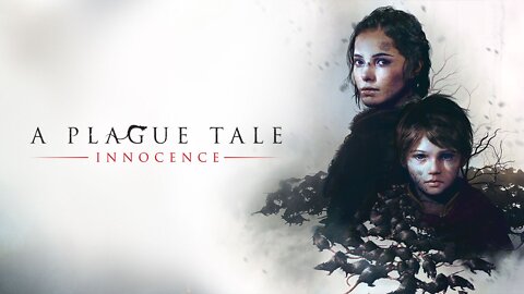 A Plague Tale: Innocence (18)
