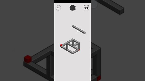 Hocus on Android: level generator 256