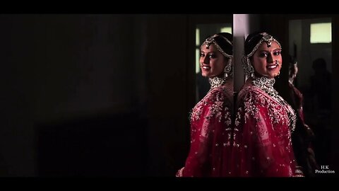 Sneh & Zil Wedding Teaser || #viral #trending #subscribe #youtube #video #film #weddingfilm #india