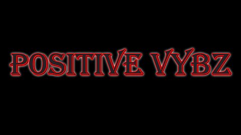 Positive Vybz at the Oyster Bar on 3/21/24. PA version. Audio only.