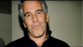 Report: Epstein autopsy finds broken bones in his neck