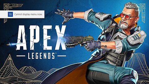 🔴APEX LEGENDS ARSENAL LIVE #SPAZ GAMEPLAY | SUPER SAIYAN CAUSTIC MAIN #DLEGENDLIVE