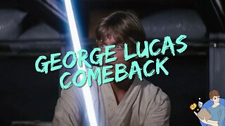 George Lucas Strikes Back? New Rumor Suggests Star Wars Creator Could Buy It From Disney