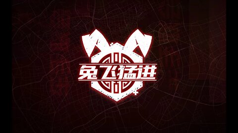 [Asphalt 9 China (A9C/狂野飙车9)] This CNY with the new Flying Rabbit Season | Trailer | Gameloft China