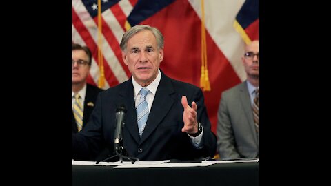 Texas Democrats Sue Republican Leaders For Trying To Bring Them Back!!!