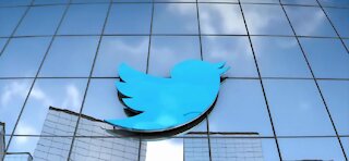 Twitter unveils 'Birdwatch' to stop misinformation
