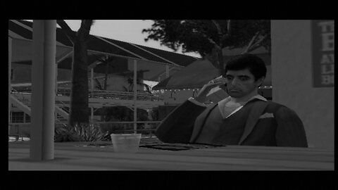 Scarface: The World is Yours Episode 3: Little Havana, Miami