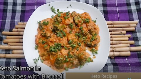Keto Recipes-Video 16