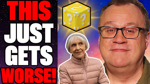 Doctor Who Russell T Davies LOVES Mystery Box Storytelling! | Will Mrs. Flood Remain A SECRET?