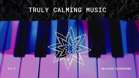 Relaxing Deep Sleep Music,Yoga Music,Spa Music,Stress Relief Music,Calming Music,Instrumental Music