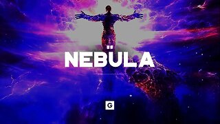 Childish Gambino x Chance The Rapper Type Beat - "NEBULA"