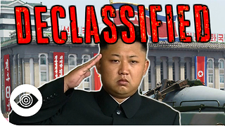 North Korea | Declassified