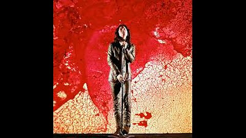 Did Jim Morrison BECOME Rush Limbaugh - ( Texas Radio & The Big Beat )