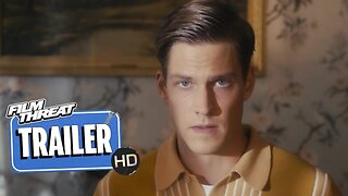 THE GREATEST | Official HD Trailer (2024) | DRAMA | Film Threat Trailers