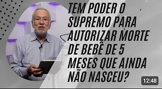 Banheiro misto em escolas: assédio previsível - Alexandre Garcia