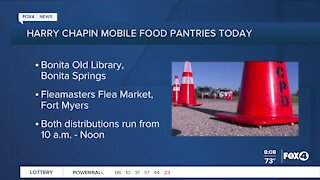 Harry Chapin mobile food panties open