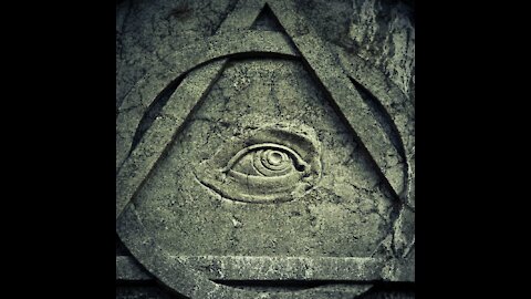 10 MOST Secret Societies That Run The World