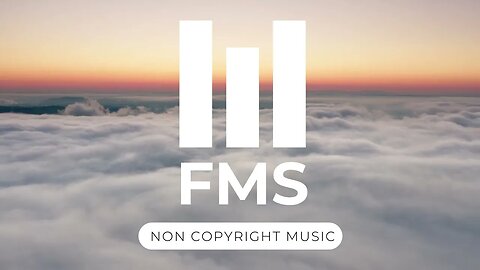 FMS #080 - Chill Beats [Non-Copyrighted & Free]