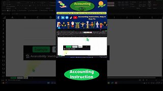 Binomial Distribution – Coin Flip – Random Number Generation Statistics & Excel