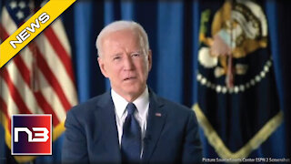 New Poll Gives Biden Really Bad News, Most Of America Thinks That He Is Mentally Unstable