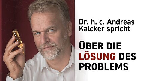 Die Lösung für das Problem