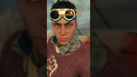 Dying Light Highlights Pt1