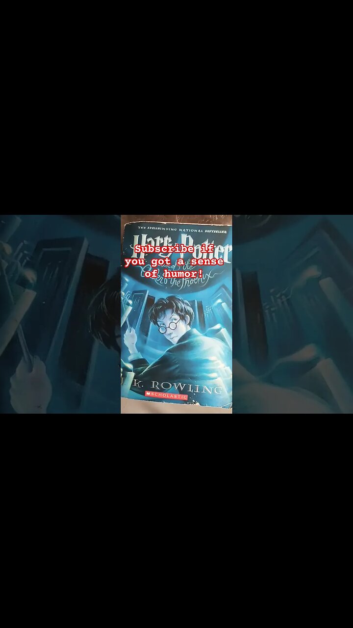 Did You Know This About Harry Potter Shorts Harrypotter Did You Know This About Harry Potter Shorts Harrypotter