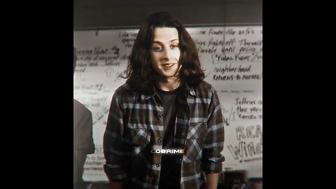 Rory Culkin Edit