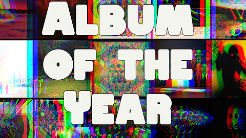 The Best Albums of 2023