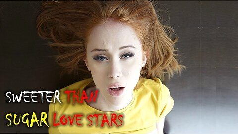 SWEETER THAN SUGAR REDHEADS STARS 😍😍 - Recently joined Love Stars #9