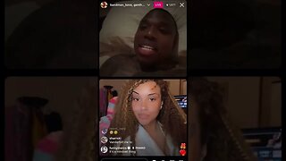 BANDMAN KEVO IG LIVE: Bandman Kevo Buying Chick BBLs And Boob Jobs. The Ultimate Trick!? (24/04/23)