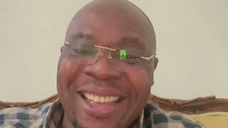 Mazi Nnamdi Kanu's Answer To Nigeria's 2023 Presidential Election - Mazi Uba | Feb 21, 2023