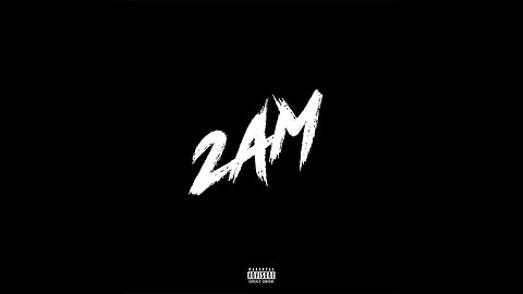 Twano 2am - 10 to 10 (Official Audio)