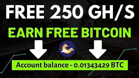 2023 free mining site ! Free mining sites with payment proof ! mining site free ! free mining #btc