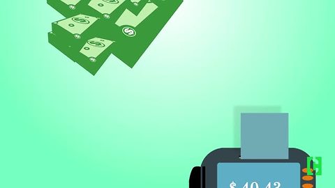 Common Cents: Differences between debit and credit | Clark.com