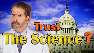 Government Corrupts Science With Progressive Nonsense