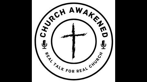 Awakening the Pastors