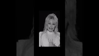 Dolly Parton Talks Elvis Presley #shorts #dollyparton #elvispresley