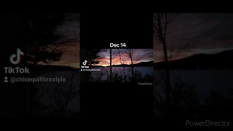 #decembervibe #sky #inthemountains #ytshortsvideo #beautifullsky #mountains