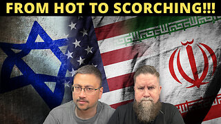 America Is About To Give Israel’s Enemies A Huge Victory!