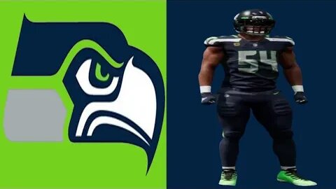 How To Make Bobby Wagner 2017 In Madden 23