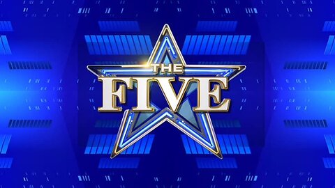 The Five (Full Episode) | Friday- May 17