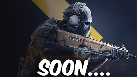 XDefiant Is..... Ready?? Mark's Update On The Server Test & Release Date Soon! Remember, No Sbmm