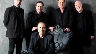 The Rippingtons