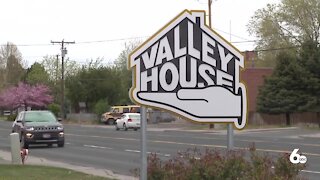 Magic Valley homeless shelter expanding as demand continues to increase