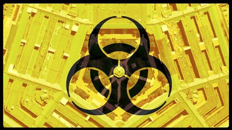 Pentagon Funded Bio-Weapons Labs in the Ukraine - Greg Reese