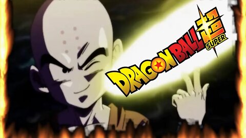 The world needs this roasting video | #DBS #Intro #Roasted #Exposed #Shorts