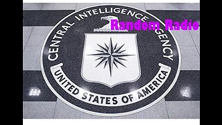 Did The CIA Control Our Media in the 1970s and Are They Still Doing It NOW!? | @RRPSHOW