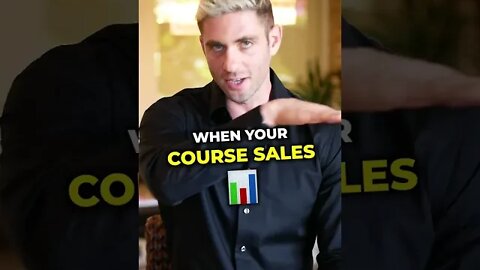 How To Create An Online Course THAT SELLS (From A 8 Figure Course Creator)