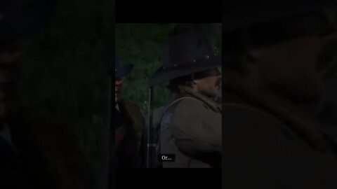 Arthur robs his candy